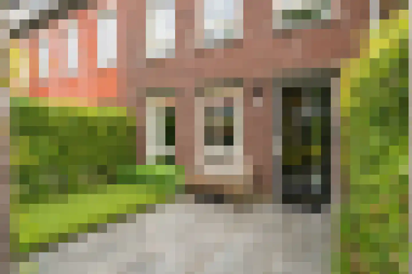 Sternlaan 37 Den Haag thumbnail 7