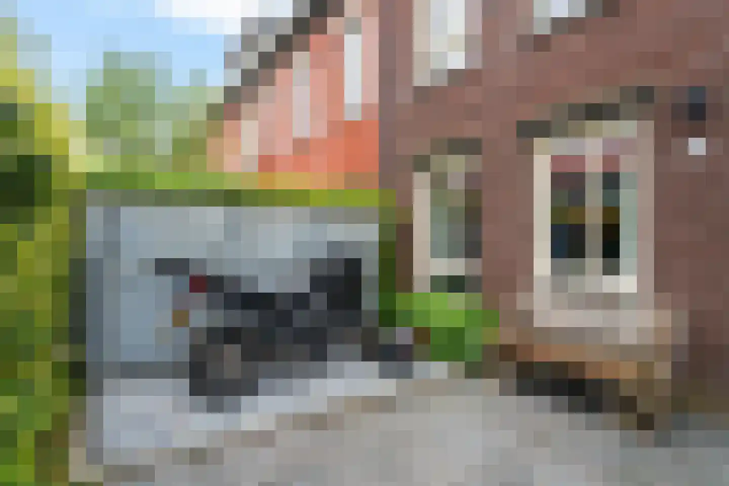 Sternlaan 37 Den Haag thumbnail 8