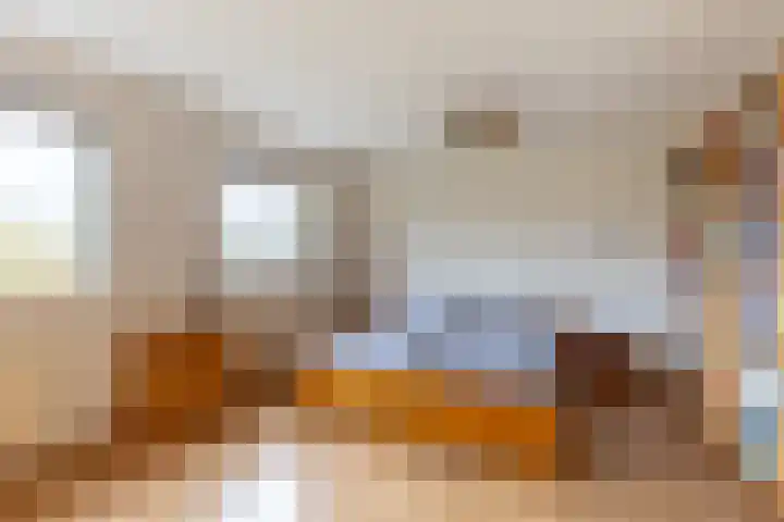 Sternlaan 44 Vlijmen thumbnail 12