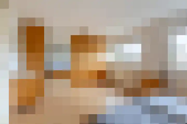 Sternlaan 44 Vlijmen thumbnail 13