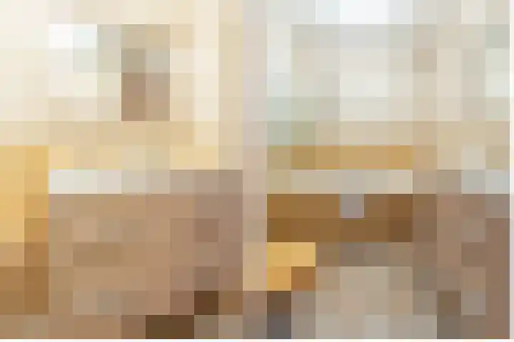 Sternlaan 44 Vlijmen thumbnail 16