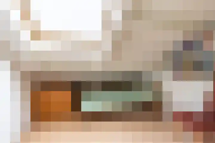 Sternlaan 44 Vlijmen thumbnail 19