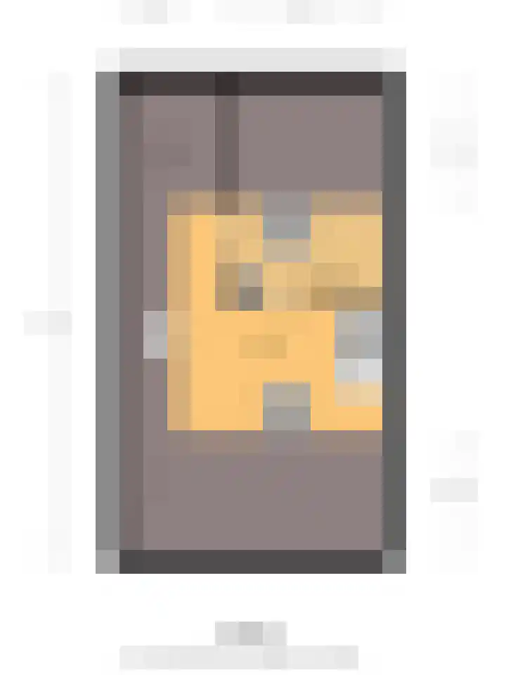 Sternlaan 44 Vlijmen thumbnail 21