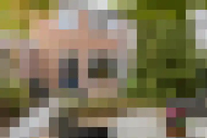 Sternlaan 44 Vlijmen thumbnail 26