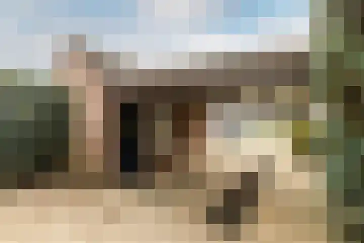 Sternlaan 44 Vlijmen thumbnail 28