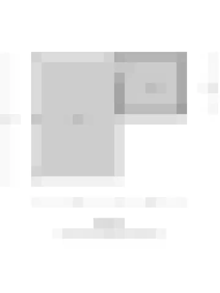 Sternlaan 44 Vlijmen thumbnail 30