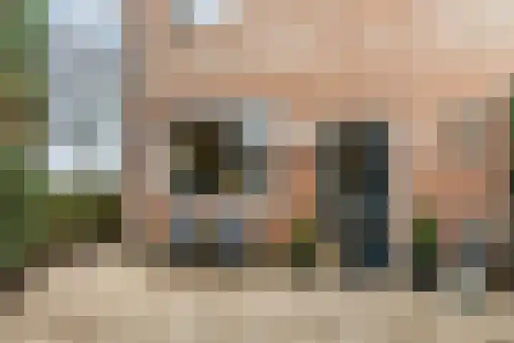 Sternlaan 44 Vlijmen thumbnail 32