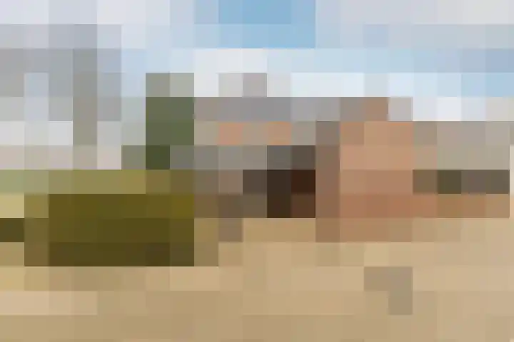 Sternlaan 44 Vlijmen thumbnail 34