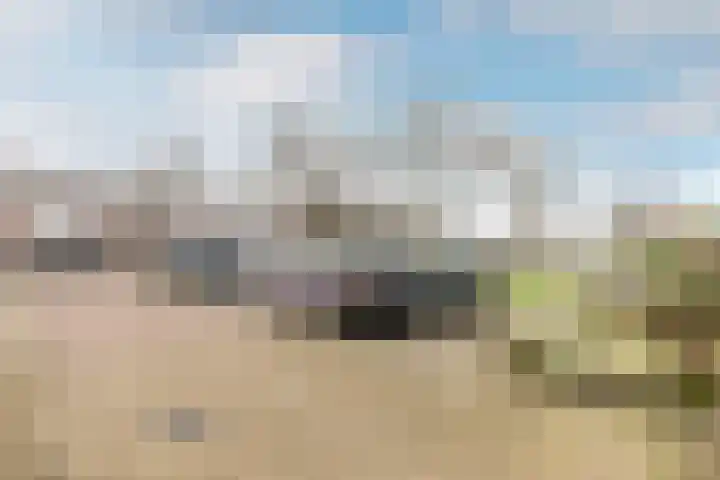 Sternlaan 44 Vlijmen thumbnail 35