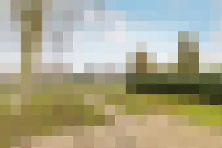 Sternlaan 44 Vlijmen thumbnail 37