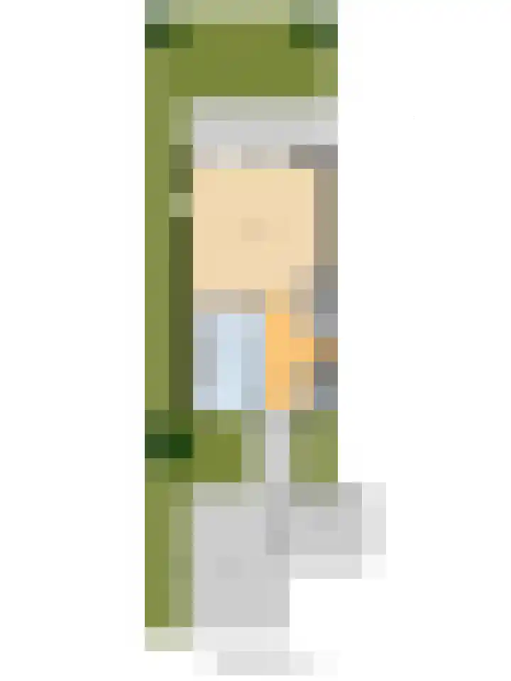 Sternlaan 44 Vlijmen thumbnail 42