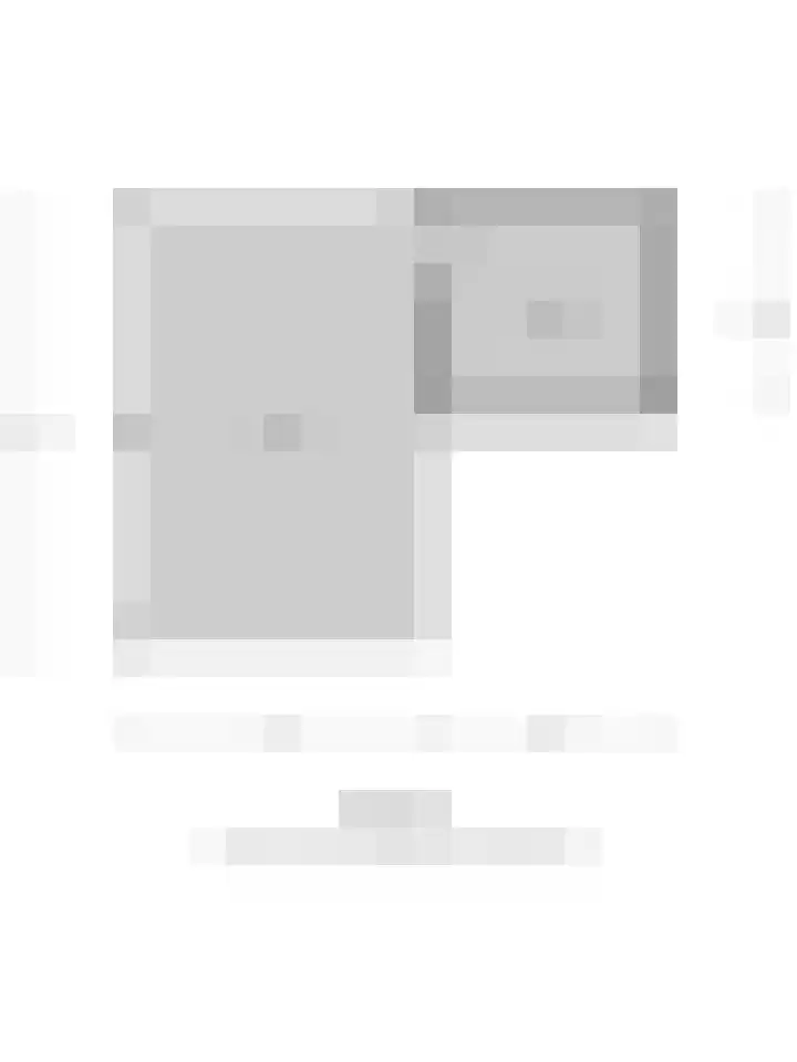 Sternlaan 44 Vlijmen thumbnail 43