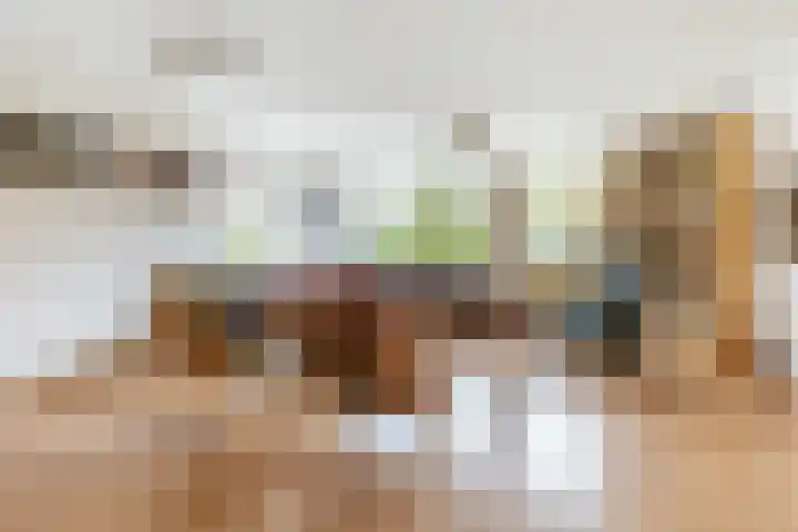 Sternlaan 44 Vlijmen thumbnail 5