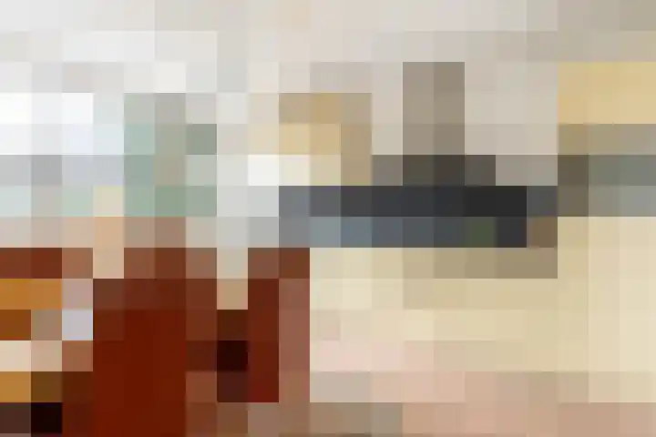Sternlaan 44 Vlijmen thumbnail 6