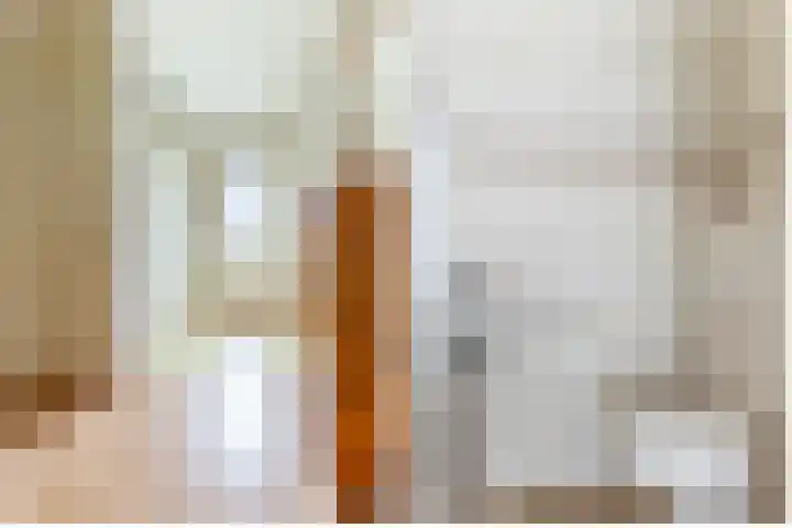 Sternlaan 44 Vlijmen thumbnail 9
