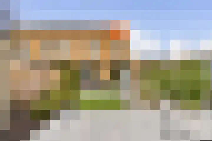 Sternpad 18 Vlaardingen thumbnail 12