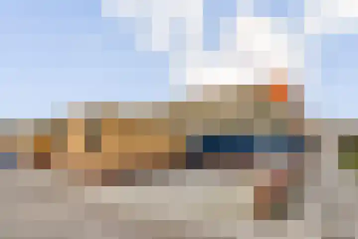Sternpad 18 Vlaardingen thumbnail 13