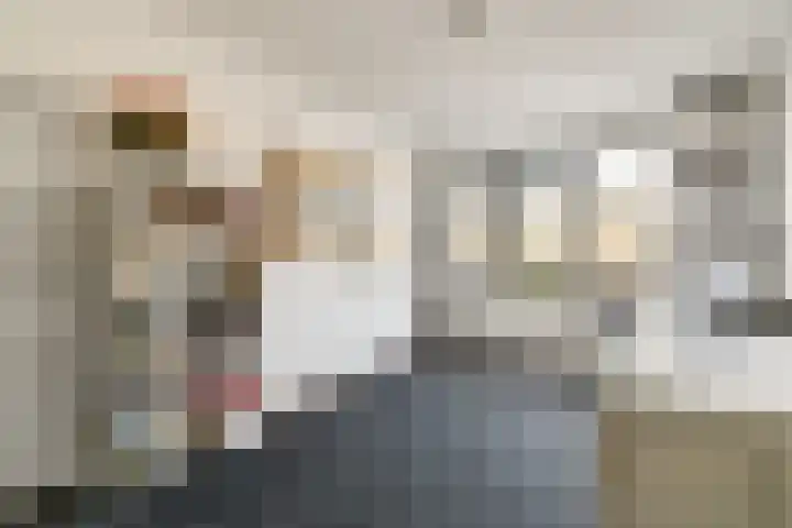 Sternpad 18 Vlaardingen thumbnail 20
