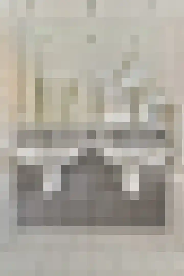 Sternpad 18 Vlaardingen thumbnail 23