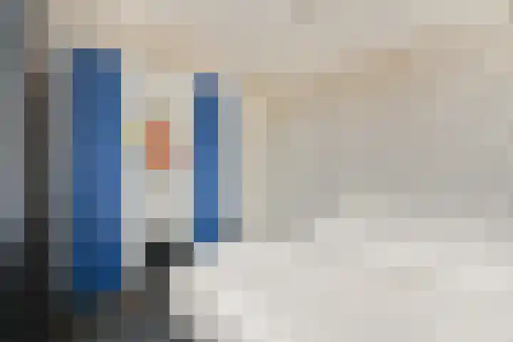 Sternpad 18 Vlaardingen thumbnail 27