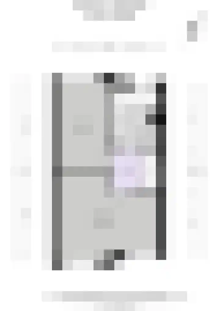 Sternpad 18 Vlaardingen thumbnail 38