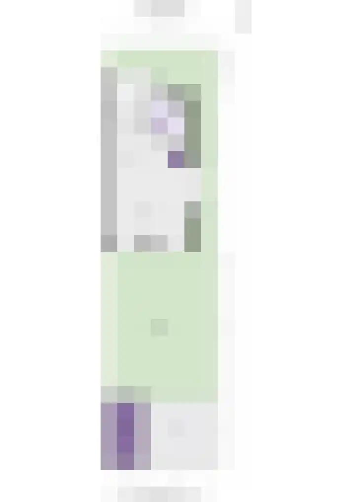 Sternpad 18 Vlaardingen thumbnail 41