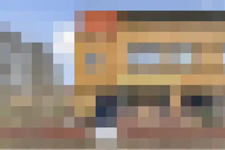 Sternpad 18 Vlaardingen thumbnail 5