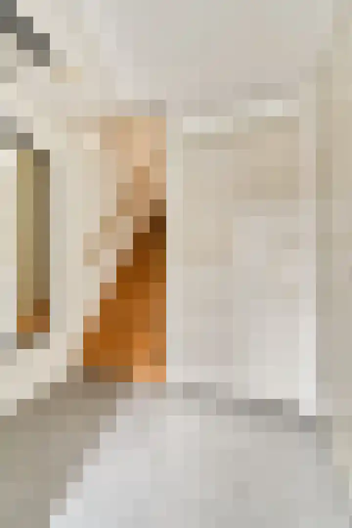 Sternpad 18 Vlaardingen thumbnail 6