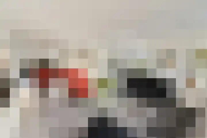 Sternpad 18 Vlaardingen thumbnail 8