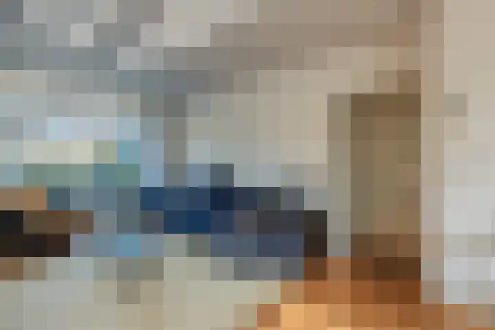 Sternstraat 10 Leiderdorp thumbnail 10