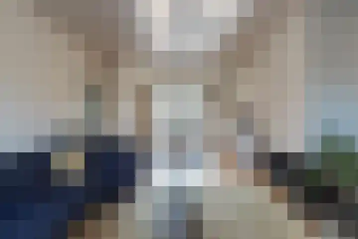 Sternstraat 10 Leiderdorp thumbnail 11