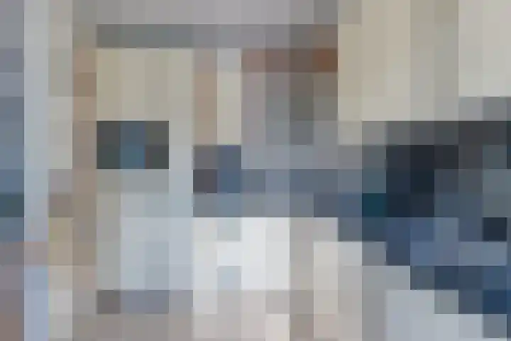 Sternstraat 10 Leiderdorp thumbnail 12