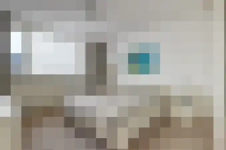 Sternstraat 10 Leiderdorp thumbnail 16