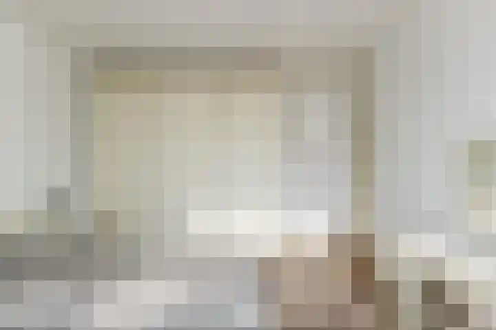 Sternstraat 10 Leiderdorp thumbnail 18