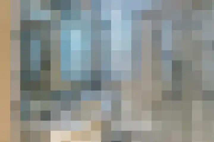 Sternstraat 10 Leiderdorp thumbnail 20