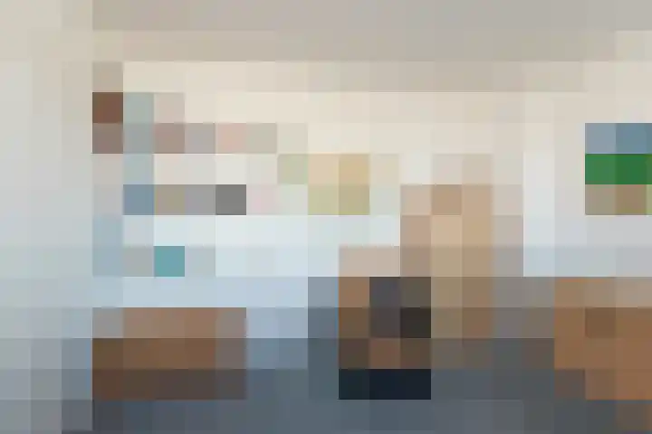 Sternstraat 10 Leiderdorp thumbnail 24