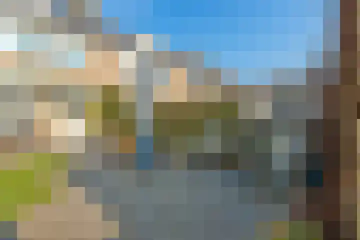 Sternstraat 10 Leiderdorp thumbnail 33