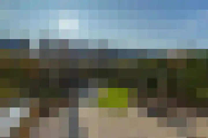 Sternstraat 10 Leiderdorp thumbnail 34