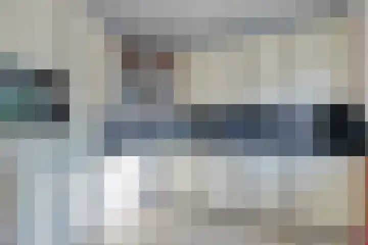 Sternstraat 10 Leiderdorp thumbnail 4