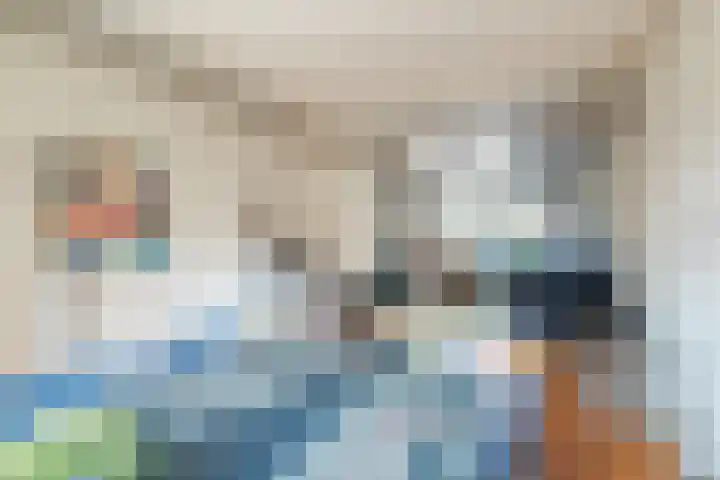 Sternstraat 10 Leiderdorp thumbnail 7