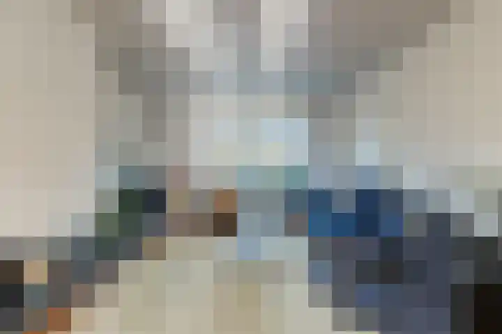 Sternstraat 10 Leiderdorp thumbnail 8