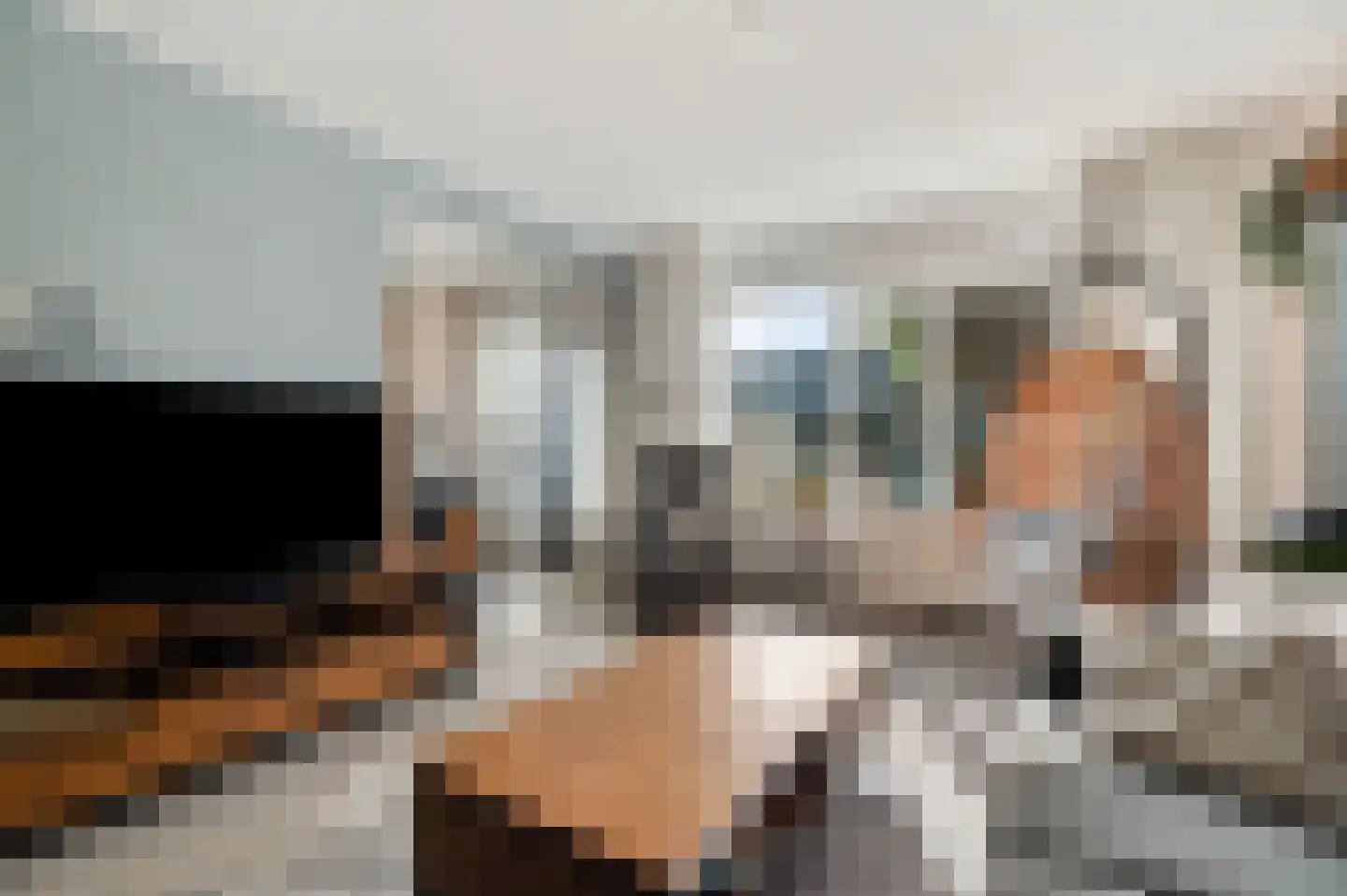 Sternstraat 10 Petten thumbnail 10