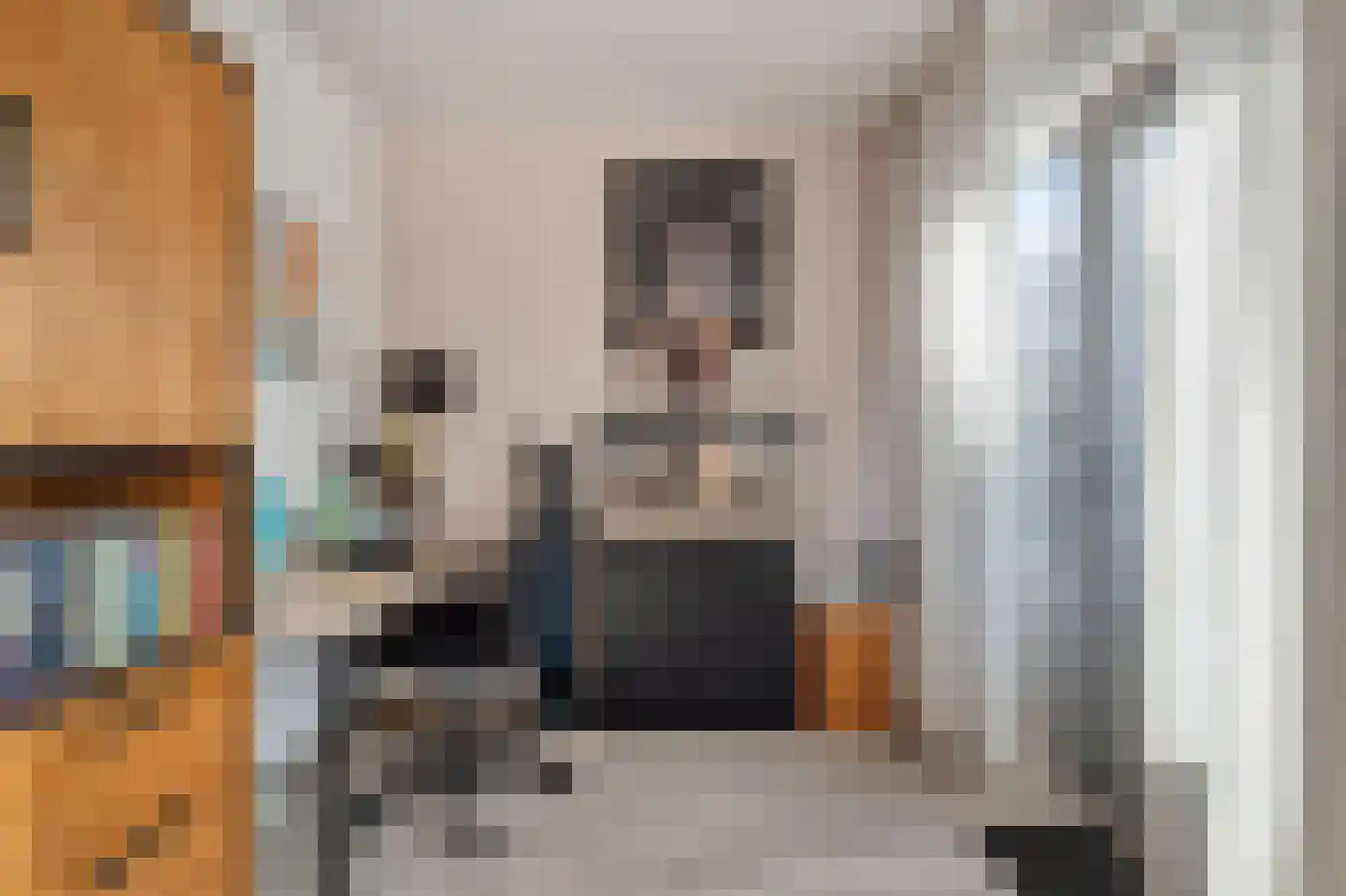 Sternstraat 10 Petten thumbnail 12