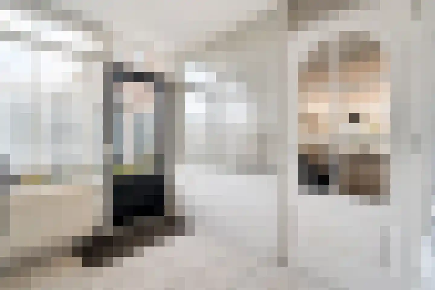 Sternstraat 10 Petten thumbnail 19