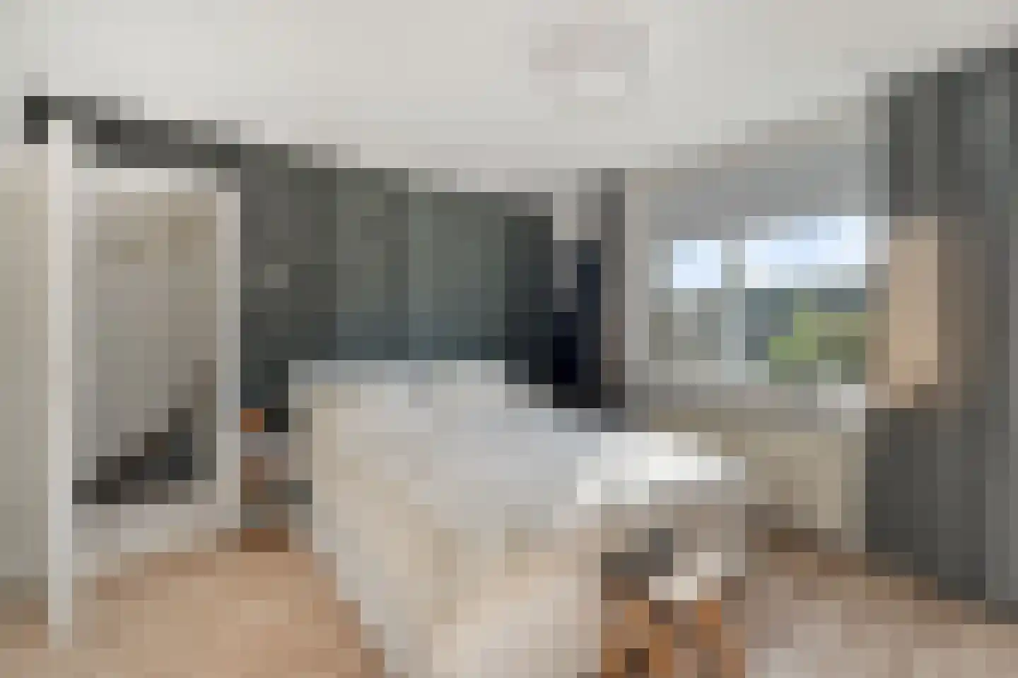 Sternstraat 10 Petten thumbnail 26