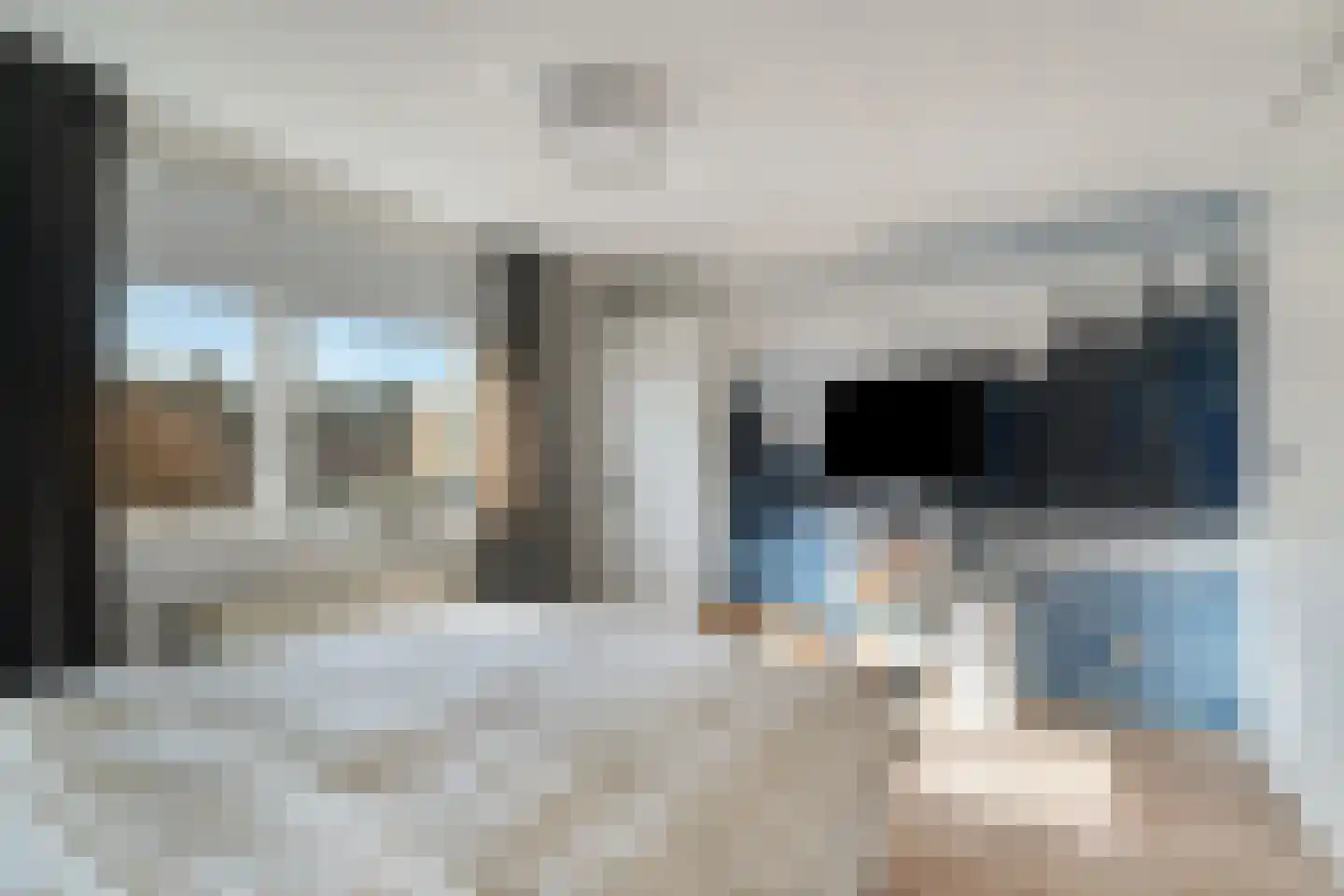 Sternstraat 10 Petten thumbnail 27