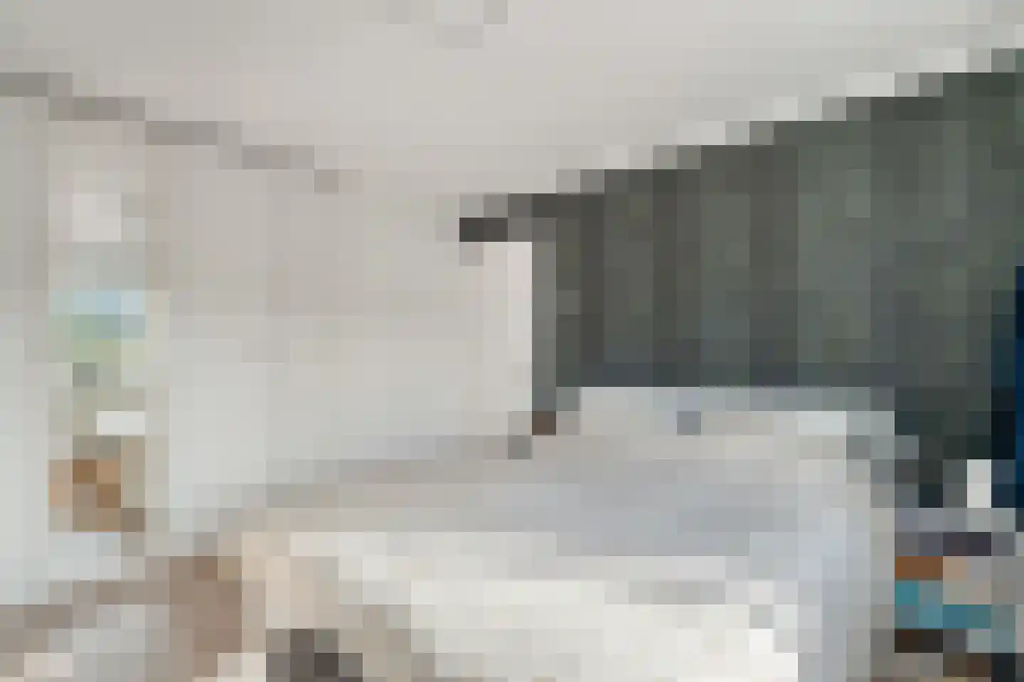 Sternstraat 10 Petten thumbnail 28