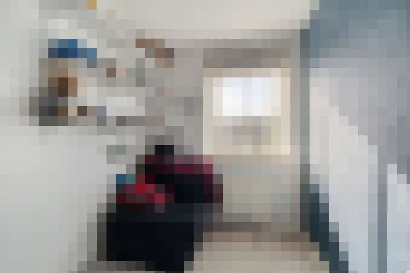 Sternstraat 10 Petten thumbnail 29