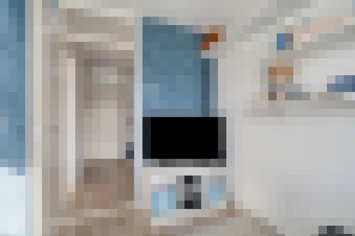 Sternstraat 10 Petten thumbnail 30