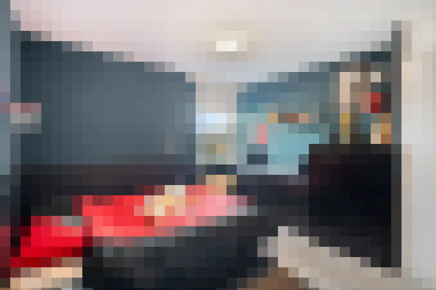 Sternstraat 10 Petten thumbnail 31